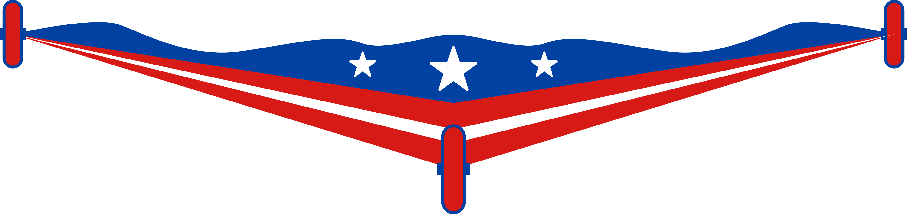 Adventure DC Tricycle Tours logo